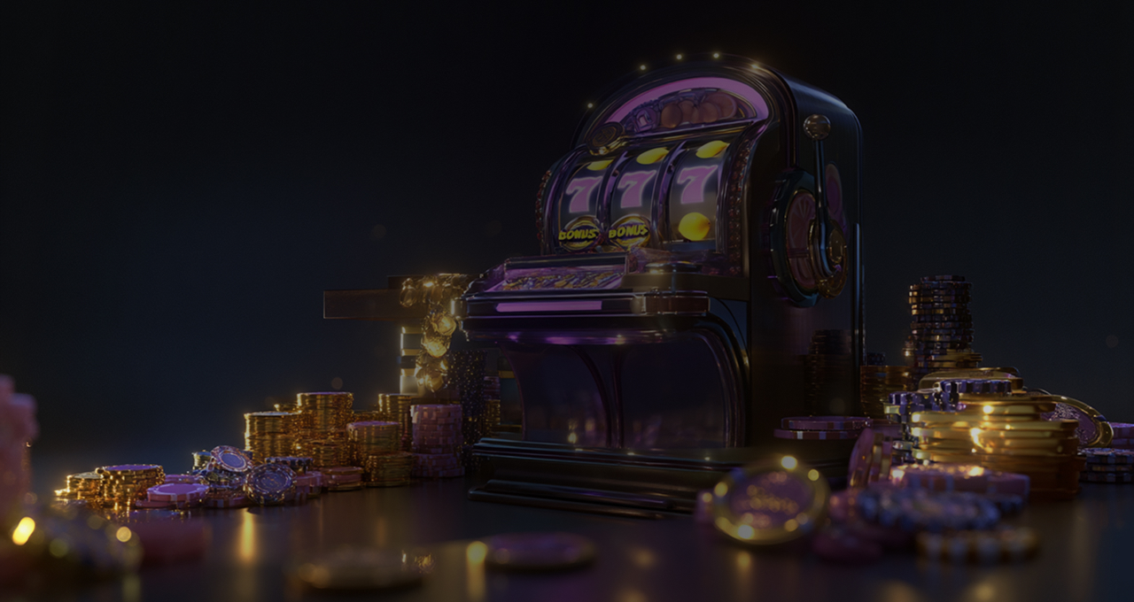 Shuffle Casino