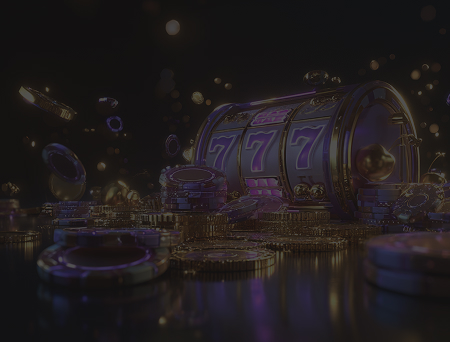 Shuffle Casino