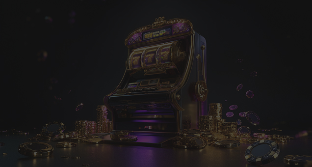 Shuffle Casino