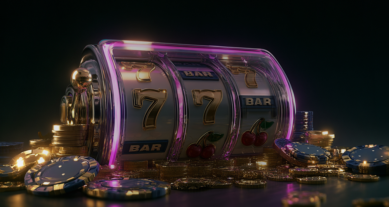 Shuffle Casino